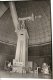 Unknown photographer, Lick Observatory Unknown photographer, Lick Observatory
