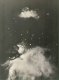 M.J. Newton, Orion nebula M42  M.J. Newton, Orion nebula M42