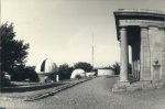 Anonymous, The Royal Observatory, Edinburgh