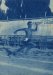 Unknown photographer, Soviet runner
