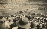 Unknown photographer, Olympic Games Berlin # 6