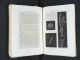 Charles Briot, ‎Cours de Cosmographie, 1867