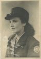 US Army Signal Corps, Medical Corps (15 photos)