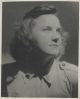 US Army Signal Corps, Medical Corps (15 photos)