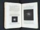 Charles Briot, ‎Cours de Cosmographie, 1867
