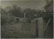 Unknown photographer, Station Astronomique, set of 3 photos