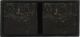 Unknown photographer, set of 9 Stereo Autochromes in original bo