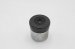 Unitron Kellner 12.5 mm telescope eyepiece 0.965" #2