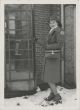 US Army Signal Corps, Medical Corps (15 photos)
