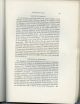 George E. Hale, Report of the Director of the Solar Observatory,