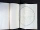 Charles Briot, ‎Cours de Cosmographie, 1867