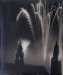 Unknown photographer, Fireworks (large size)