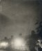 Anonymous, Lightning #1