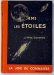 Paul Couderec, Parmi les toiles