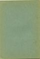 John Charles Duncan, Photographic studies of Nebulae, Fifth pape