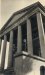 Anonymous, The State Capitol, Montgomery, Alabama