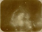 Frank E. Ross, Nebulosities in Orion