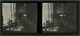 Unknown photographer, set of 9 Stereo Autochromes in original bo