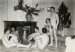 Unknown photographer, Nudist Camp Linkebeek # 19