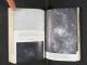 Fred Hoyle, Frontiers of Astronomy, 1956