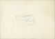 US Army Signal Corps, Medical Corps (15 photos)