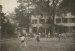 Willy Kessels, Nudist Camp Linkebeek # 47