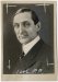 Unknown photographer, William Gibss McAdoo