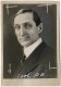 Unknown photographer, William Gibss McAdoo