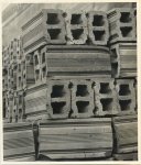 A. Polus, lignes