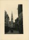 Marcel Vanderkindere, Bruxelles Grande Place