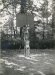 Willy Kessels, Nudist Camp Linkebeek # 55