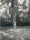 Willy Kessels, Nudist Camp Linkebeek # 55