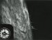 CSIRO Solar Observatory, Small Solar eruptions