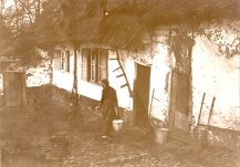 Anonymous, Farmscene