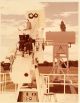 CSIRO Solar Observatory, CSIRO Solar Observatory (8 colour photo