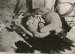 Unknown photographer, Murder scene