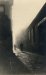 Anonymous, Street scene by Mr. Anonyme