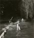 Unknown photographer, Nudist Camp Linkebeek # 32