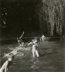 Unknown photographer, Nudist Camp Linkebeek # 32