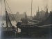 Anonymous, The Harbour of Oostende #2