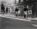 Dominique Houyet, Park Hotel, 1/4