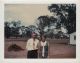 CSIRO Solar Observatory, Snapshots of the construction of the Cu