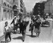 Anonymous, Earthquake Skopje 1/2