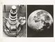 Associated Press Photo, Space Camera to shoot the Moon (Ranger V