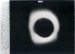Anonymous, Boston, total eclipse