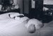 Unknown photographer, Crimescene #1