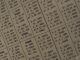 Dr. G. Kavan, Tabula : omnibus a 2 usque ad 256000