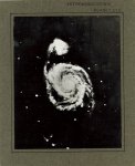 Anonymous, Whirlpool Galaxy M51