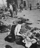 Holocaust