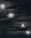 Anonymous, Phases of eclipse as recorded from N.Y. skyscraper